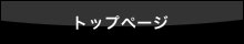 index.html